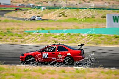 media/May-19-2024-Nasa (Sun) [[e5555f4cac]]/Race Group B/Race-Turn 1 (Inside)/